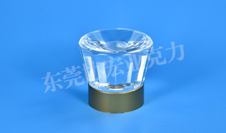 亚克力酒瓶盖